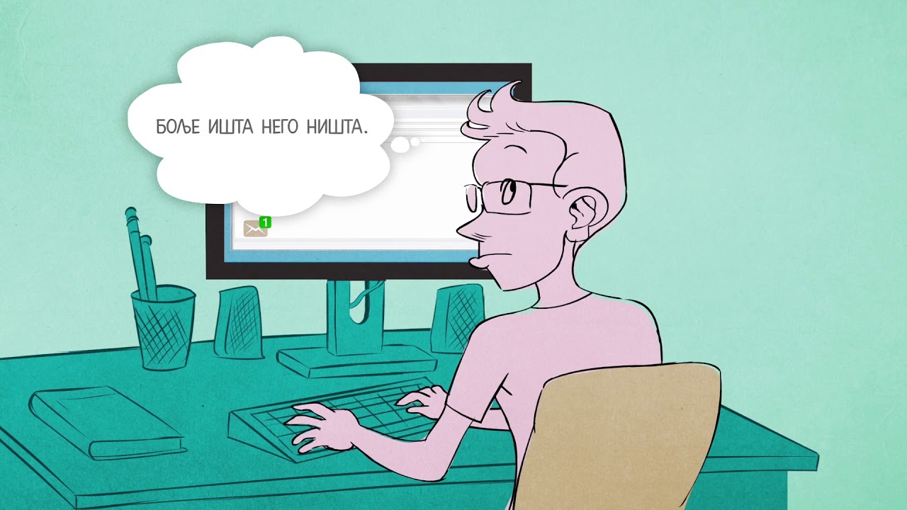 youtube placeholder image
