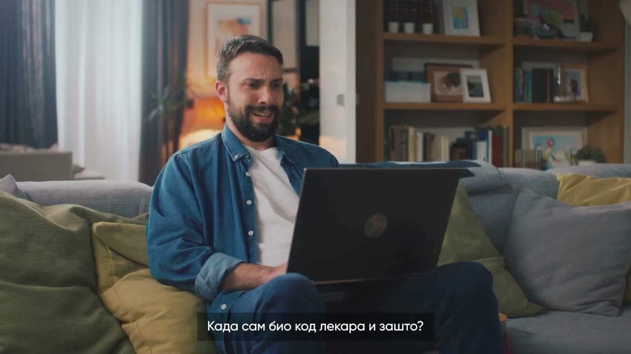 youtube placeholder image