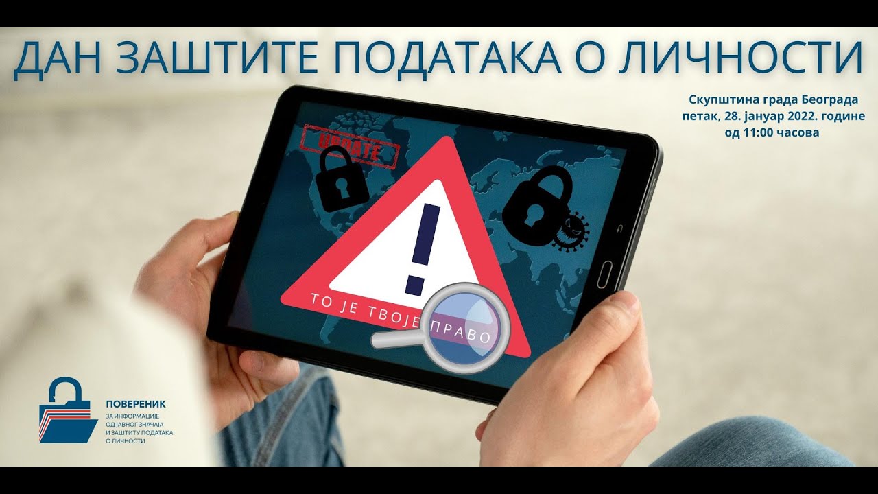 youtube placeholder image