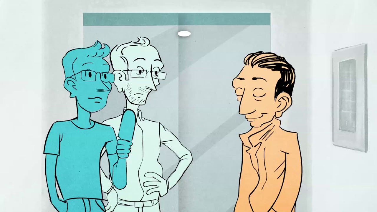 youtube placeholder image