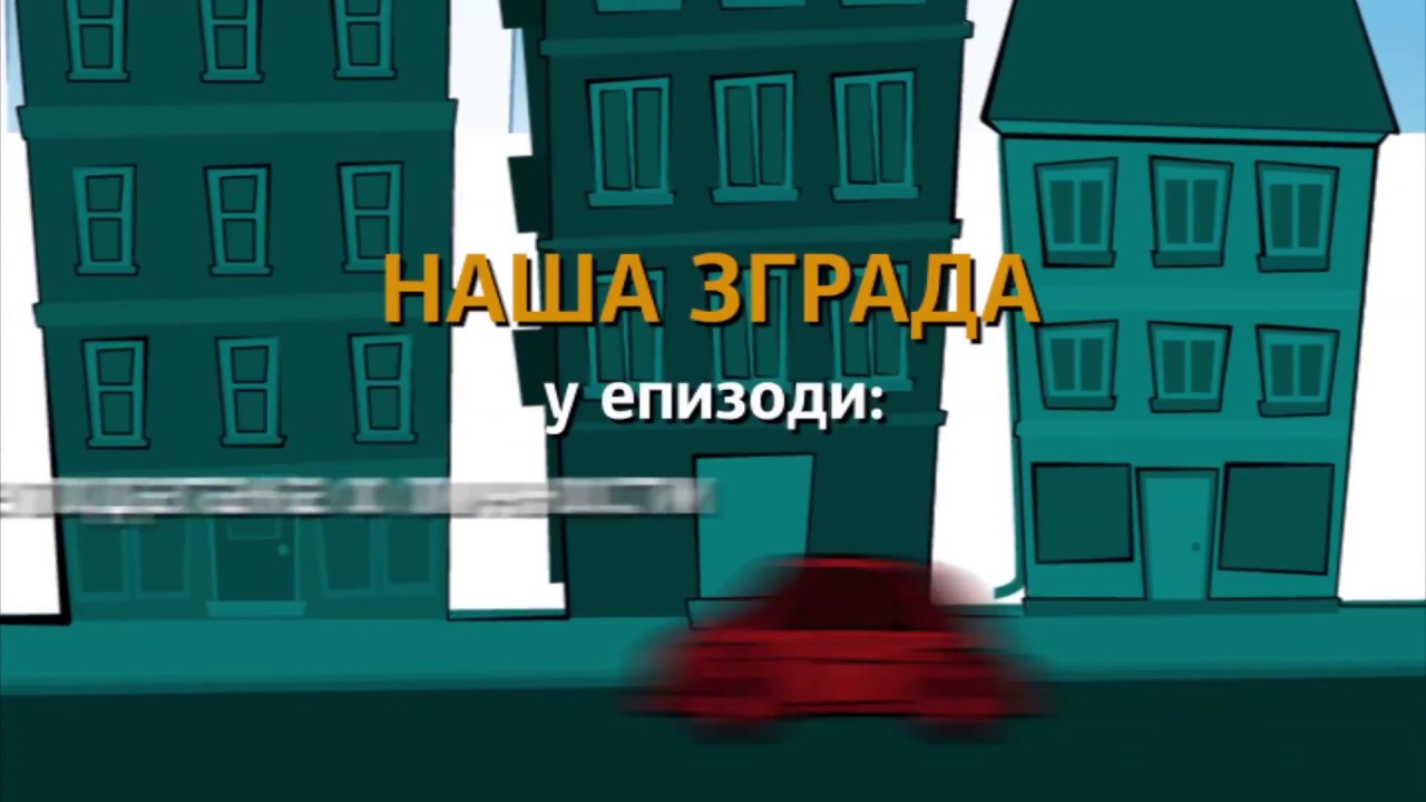youtube placeholder image